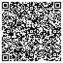 QR code with Lael's Hair Affair contacts