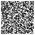 QR code with B & M Remodeling contacts