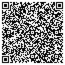 QR code with Sun Body contacts