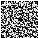 QR code with Lafflers Beauty Salon contacts