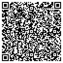 QR code with Craftsman Antiques contacts
