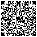QR code with Extreme Auto Mart LLC contacts
