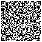 QR code with Midway Airport Mannys Exp contacts