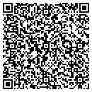 QR code with Sun Capsule At Ritts contacts