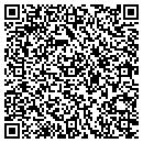 QR code with Bob Lambert & Associates contacts