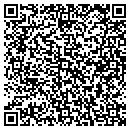 QR code with Miller Airport-79Il contacts