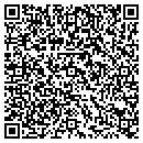 QR code with Bob Martin Construction contacts