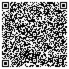 QR code with Sun Capsule Family Tanning Center contacts