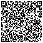 QR code with All Cleanz Services contacts