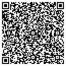 QR code with Minder Airport-37Il contacts
