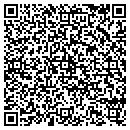 QR code with Sun Capsule Of Spring House contacts