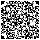 QR code with Bull City Business Center Inc contacts