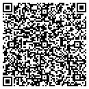 QR code with Radle Computer Systems Inc contacts