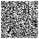 QR code with Suncatcher Tanning Inc contacts