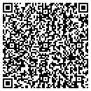 QR code with Enhance Services Inc contacts
