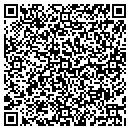 QR code with Paxton Airport (1c1) contacts