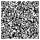 QR code with Rawhide Software contacts