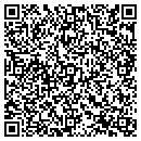 QR code with Allison Home Detail contacts