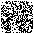 QR code with Environmental Turf Care contacts