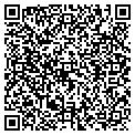 QR code with R D S & Associates contacts