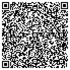QR code with All-N-1 Services contacts