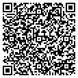 QR code with Laser Line contacts