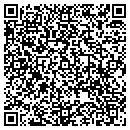 QR code with Real Green Systems contacts