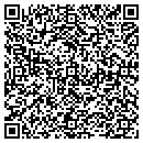 QR code with Phyllis Field-6Il2 contacts