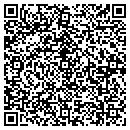 QR code with Recycles Solutions contacts