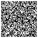 QR code with Sundust Tanning Salon contacts