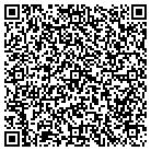 QR code with Richard's Stuttgart Motors contacts