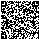 QR code with All Star Maids contacts