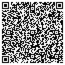 QR code with B R Enterprises contacts