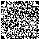 QR code with Pillow Hill Airport-3Ll4 contacts