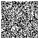 QR code with Sun Express contacts