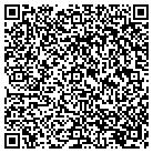 QR code with Redwood Technology Inc contacts