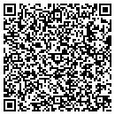 QR code with Fairbanks Management contacts