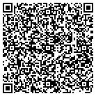 QR code with Relevant Business Solutions contacts