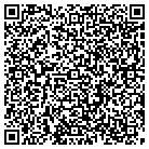 QR code with Brian Small Productions contacts