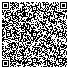 QR code with Pittsfield Public Airport-Ppq contacts