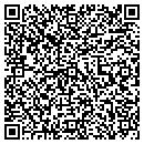 QR code with Resource Team contacts