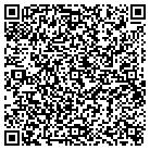 QR code with Areawide Business Comms contacts