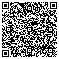 QR code with Ammar Margaret contacts