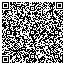 QR code with Amazing Maid Service LLC contacts