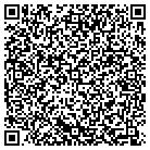 QR code with Evergreen Lawn Service contacts