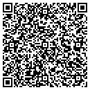 QR code with Launali's Clip Joint contacts