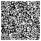 QR code with Installation Included Inc contacts