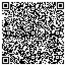 QR code with Fairway Auto Sales contacts