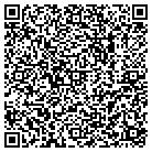 QR code with Roberts Communications contacts