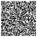 QR code with Anderson David contacts